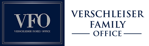 logo_web